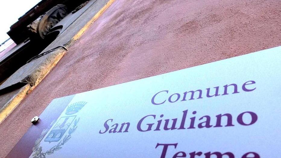 Niente villa per il medico dell’Asl