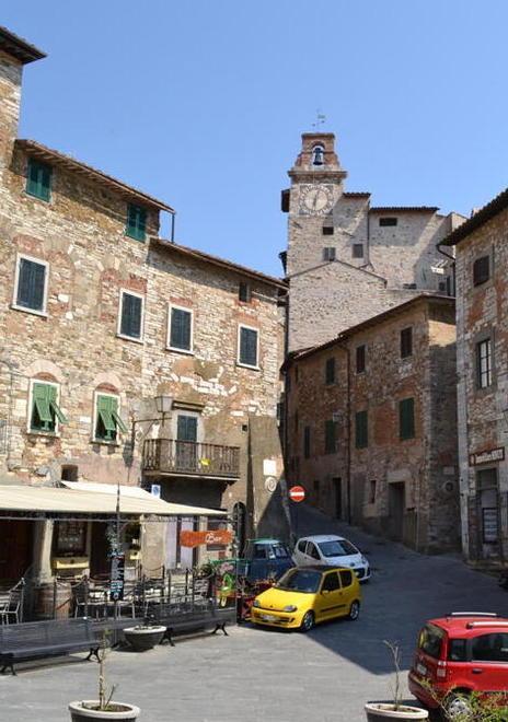 «Immobili: unica “local tax” che sia del tutto deducibile » 