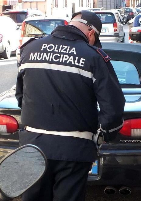 Multe in lieve calo ma l’autovelox fa ancora “stragi” 