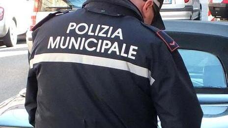 Multe in lieve calo ma l’autovelox fa ancora “stragi”