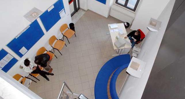 Indennità da 500 euro per chi è disoccupato 
