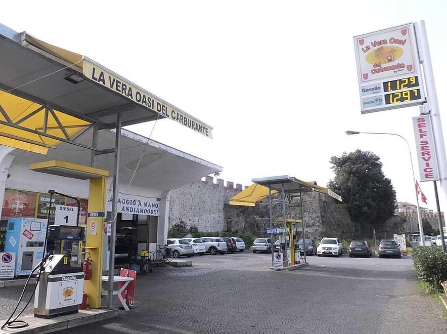Furti di auto e rapine: la banda va a giudizio 