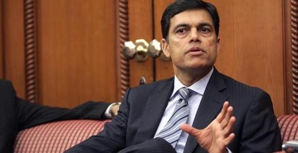Jindal-Aferpi, al Mise avvocati al lavoro 