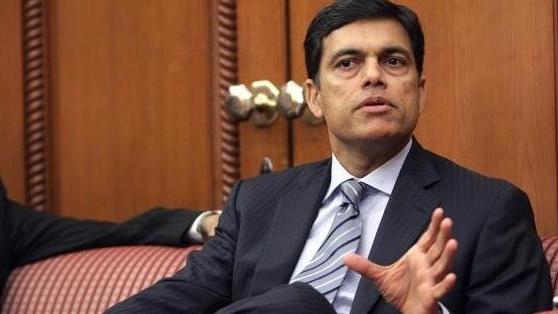 Jindal-Aferpi, al Mise avvocati al lavoro