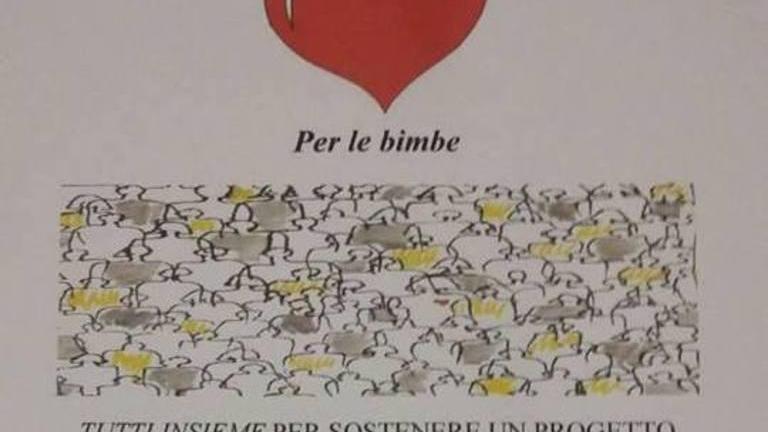 Raccolta per dare un futuro alle figlie dalla donna uccisa dall'ex