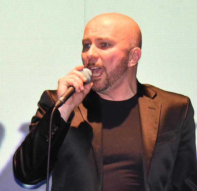 Il sipario si alza “Sui migliori anni della nostra vita”