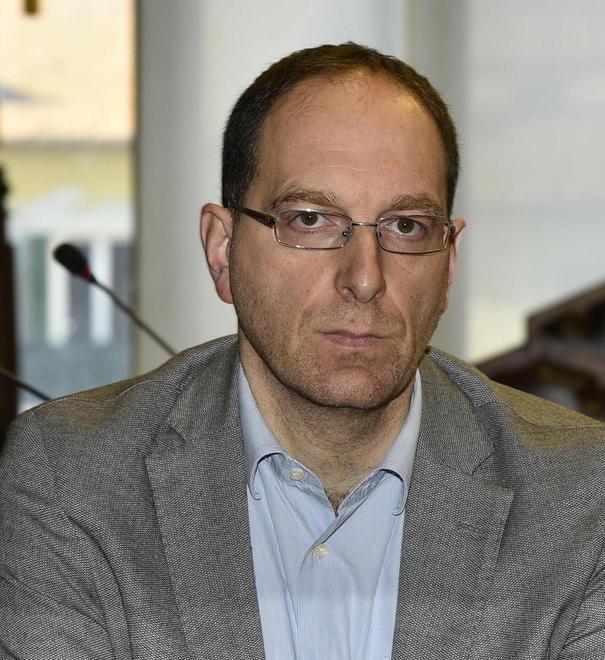 Cucine dell’Alberghiero «La Provincia pagherà?»
