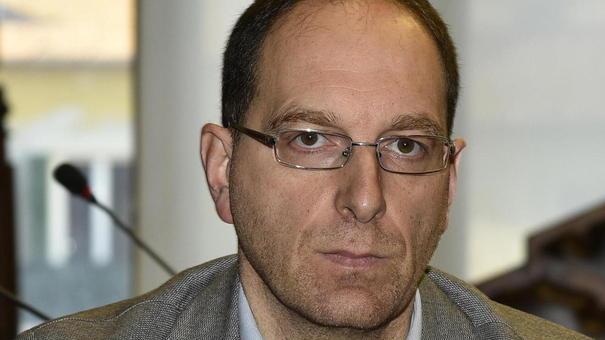 Cucine dell’Alberghiero «La Provincia pagherà?»