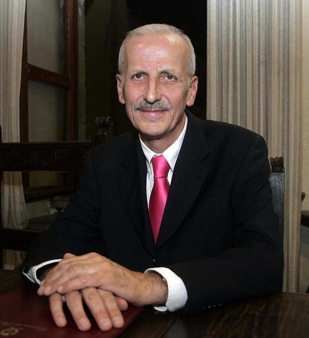 «Panigada e piano operativo? Meglio attendere le elezioni»