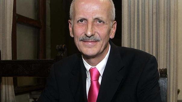 «Panigada e piano operativo? Meglio attendere le elezioni»