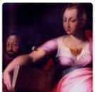 “Camere d’autrice” percorsi d’arte negli hotel di Lucca