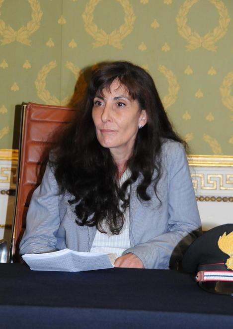 Violenza sessuale, prosciolto insegnante di scuola media 