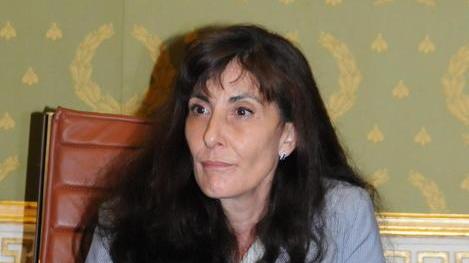 Violenza sessuale, prosciolto insegnante di scuola media