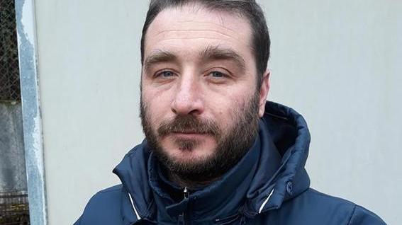 Il Real Fiumaretta si gode la vittoria
