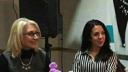 Un weekend per le donne: le iniziative in programma