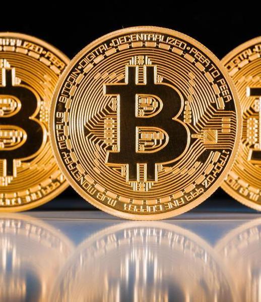 Ennesima vittima della email truffa sui Bitcoin