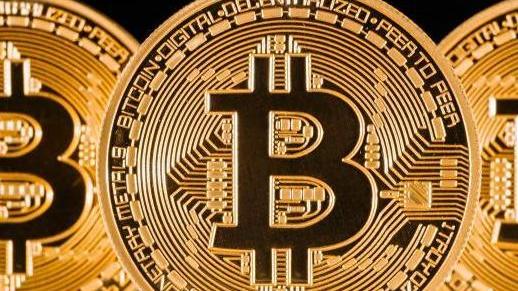 Ennesima vittima della email truffa sui Bitcoin