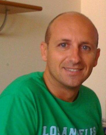 Il ricercatore che ridimensiona i politici sul web 