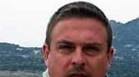 Addio ad Alessandro Ratti il carabiniere judoka