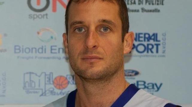 27 punti in 28 minuti e un bello schiaffo alla regola dell’over