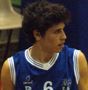 Si merita il quintetto e mette la firma sul parzialone di 19-0