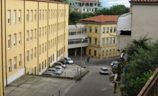 Ozieri, versamenti per la gita scolastica 