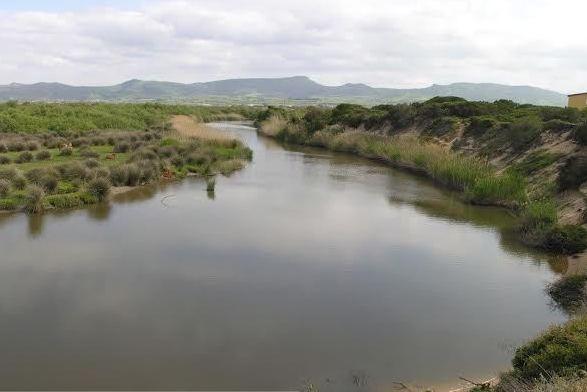 Un piano per affrontare le catastrofi naturali