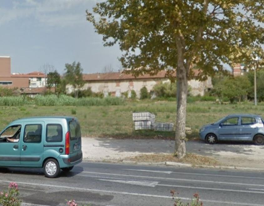Il Comune vende a 370mila euro il podere sul viale Boccaccio