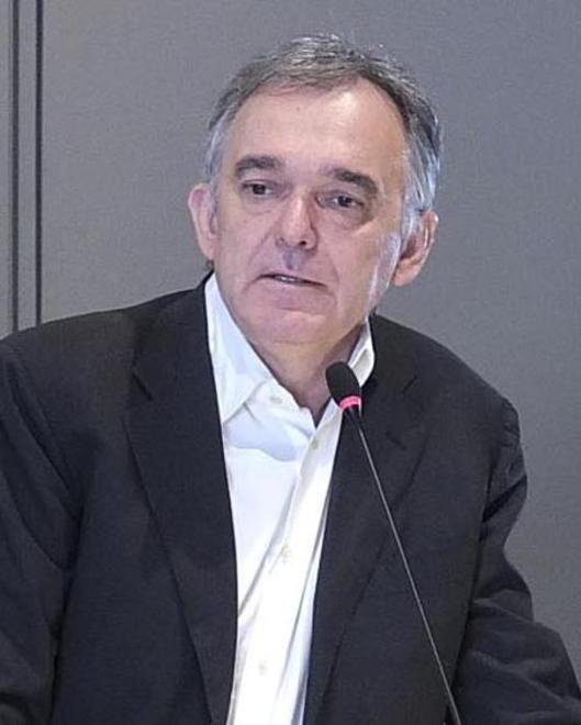 Regione: indennità di 500 euro al mese per i disoccupati 
