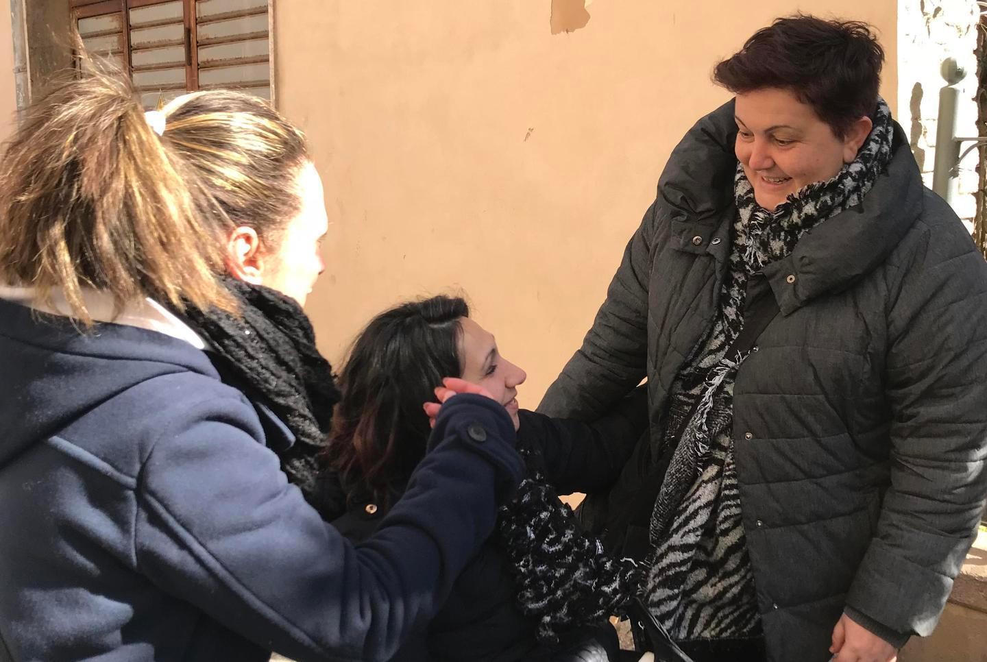 «I problemi noti da mesi ma hanno sempre negato»