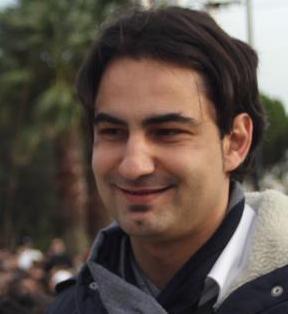 Nessun grillino per Mattarella «Avevamo impegni elettorali»