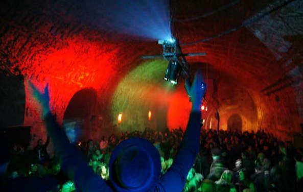 «In Fortezza nessuna rissa, solo un pugno» 