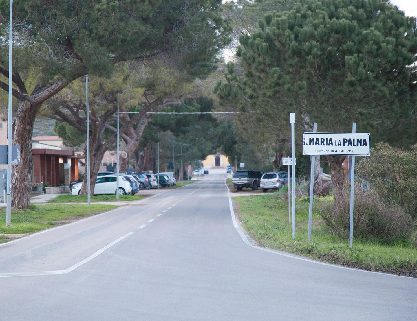 Agricoltori in rivolta contro il Pai 