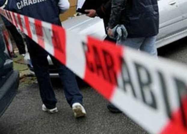 Condannato a 7 ergastoli «Torni a casa dalla madre» 