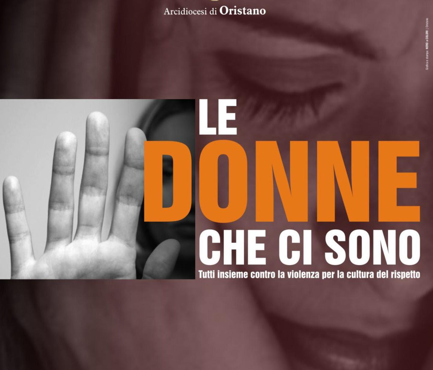 Violenza sulle donne dibattito a cura dell’Arcidiocesi