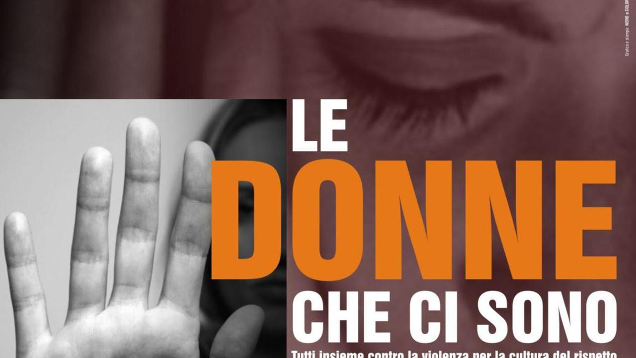 Violenza sulle donne dibattito a cura dell’Arcidiocesi