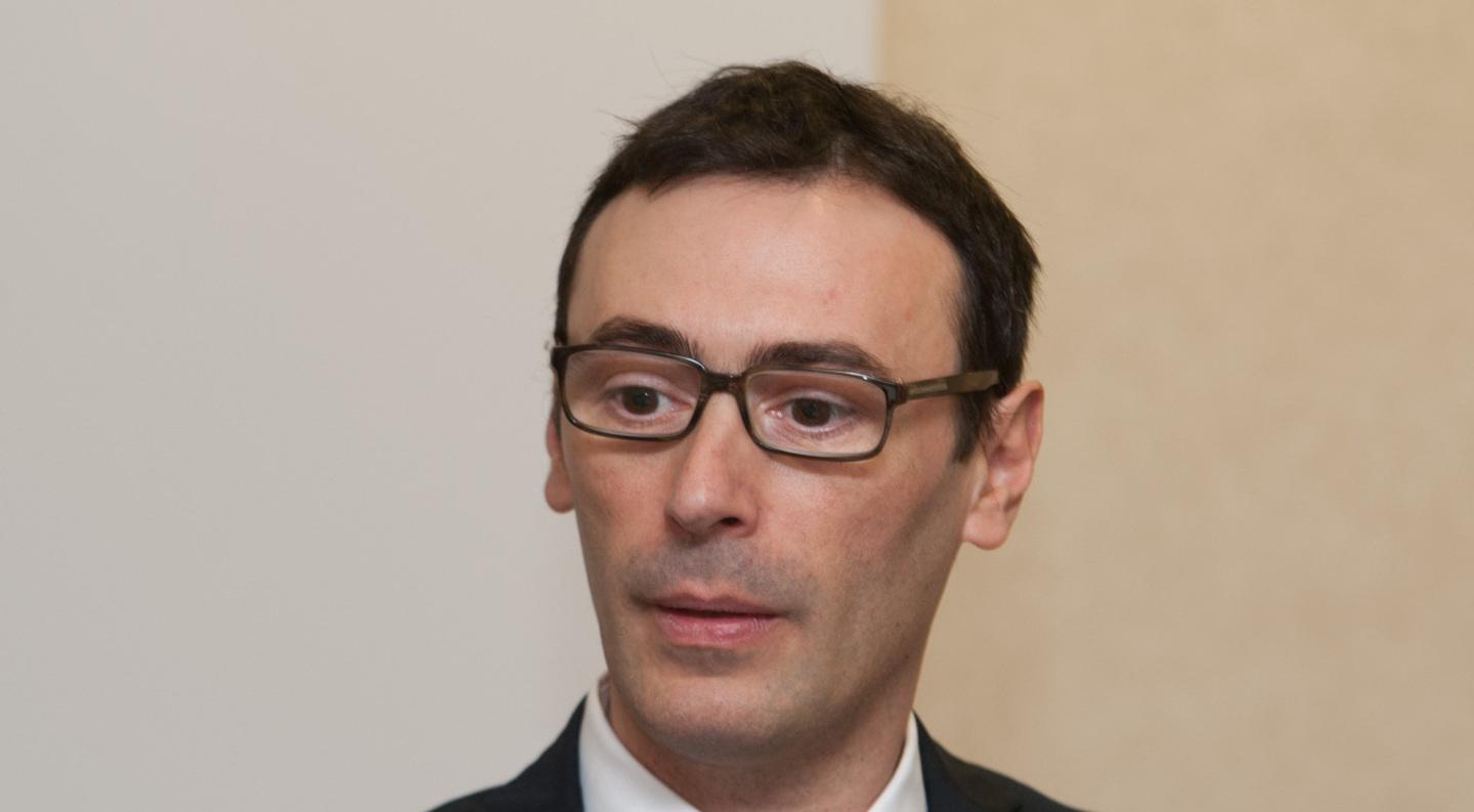 Macomer, in libreria il volume di Onnis