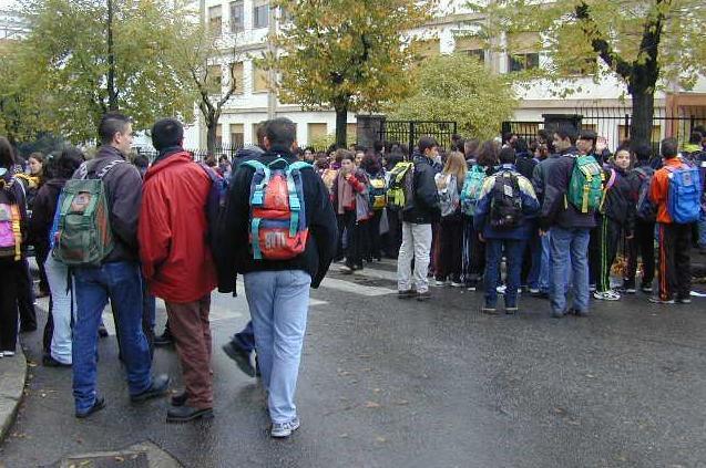 Didattica digitale e pluriclassi con il pacchetto per le scuole