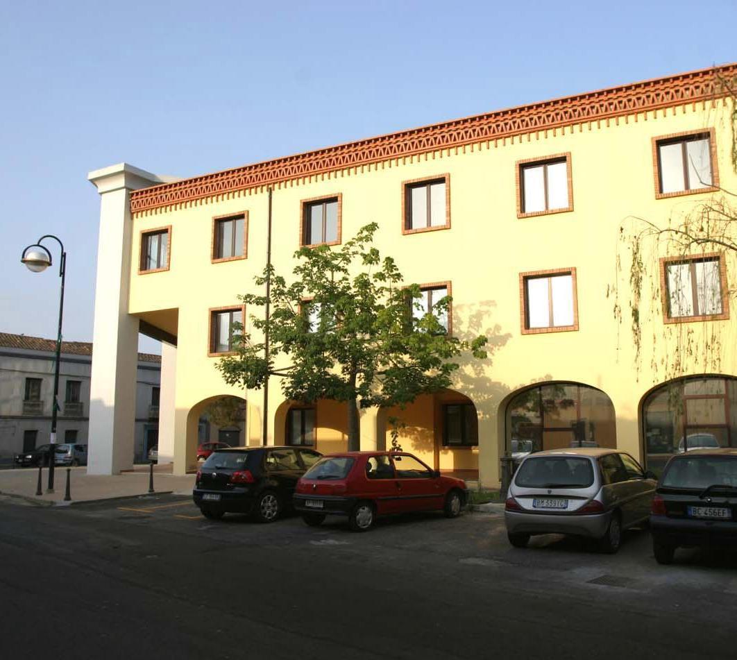Tortolì, la variante al Puc in aula per il via libera 