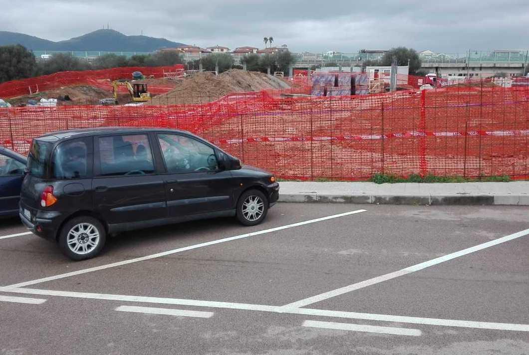 A Olbia sorgerà una maxi chiesa per i Testimoni di Geova 