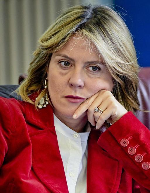 Codacons-Lorenzin Lite su Big Pharma