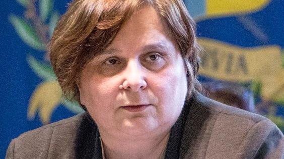 L’assessore Vandelli: «Il progetto a breve»