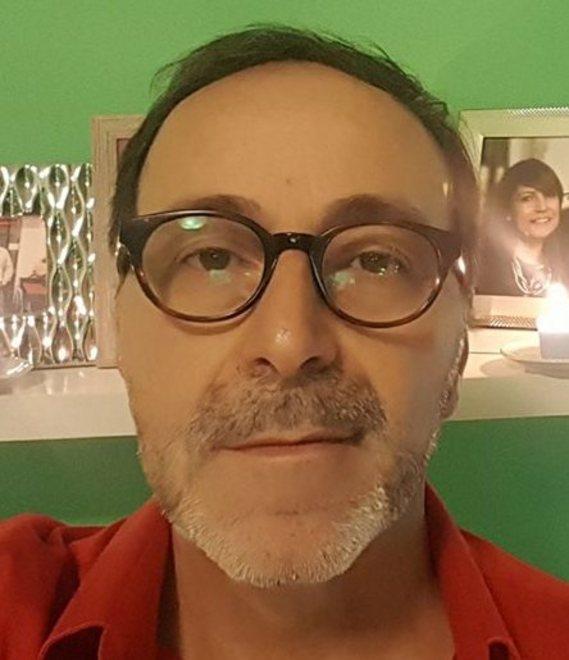 «Nel comparto tessile sono diffuse le molestie» 