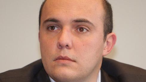 Barcaiuolo: «Fratelli d’Italia garanti su famiglie e immigrati»