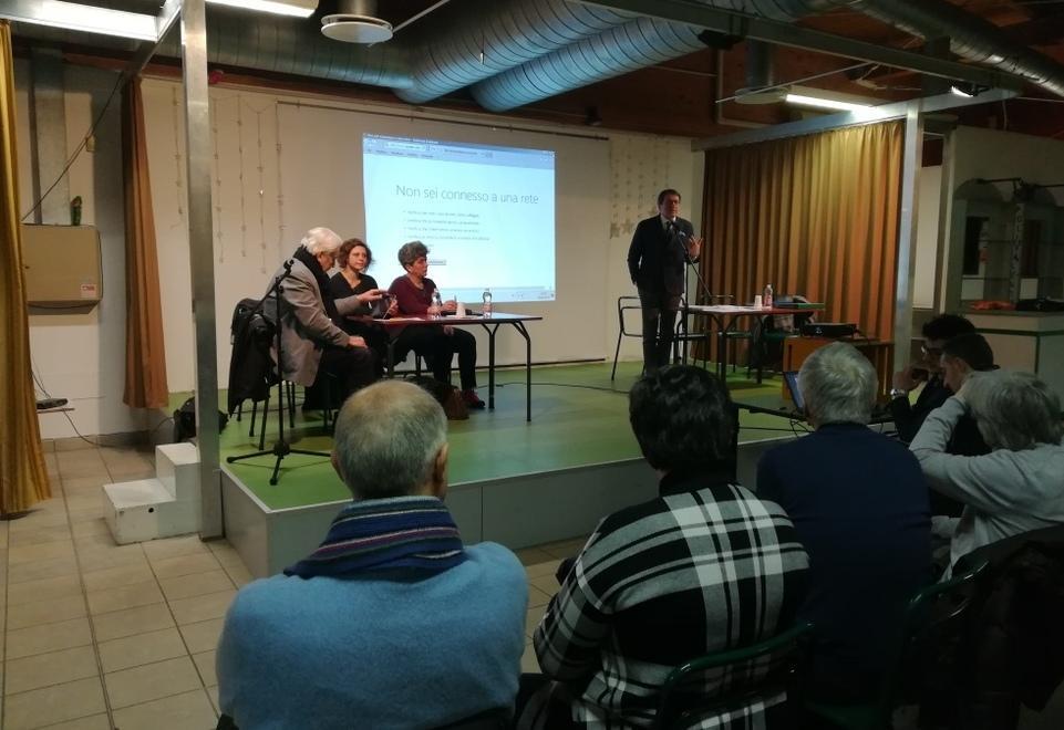 «San Damaso, suite di lusso con Bottura» 