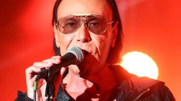 Venditti e le donne L’8 marzo dal vivo al Gran Teatro Geox