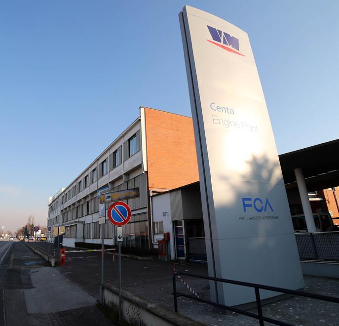  Esporta prodotti abitualmente il 51% delle aziende