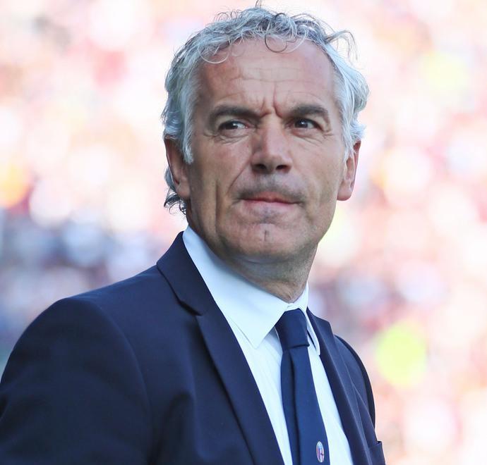 «L’uomo Spal è Lazzari Il Bologna c’è» 