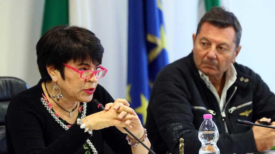 Nel piano investimenti opere per oltre tre milioni