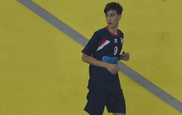 «Ora ci salviamo, poi speriamo nei playoff» 